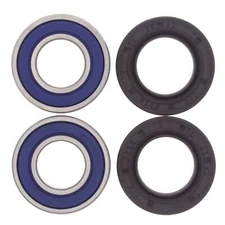 All Balls Front Wheel Bearings & Seals Kit For Sherco Enduro 4.5i 2010