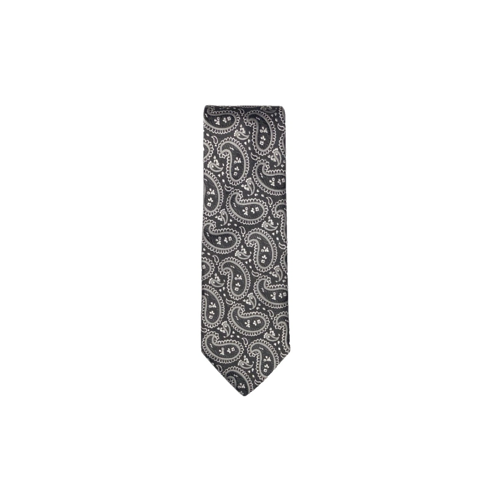 Uomo Tie Ties for Men