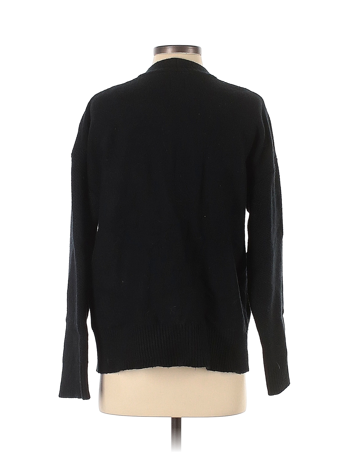 Gap Women Black Cardigan S eBay