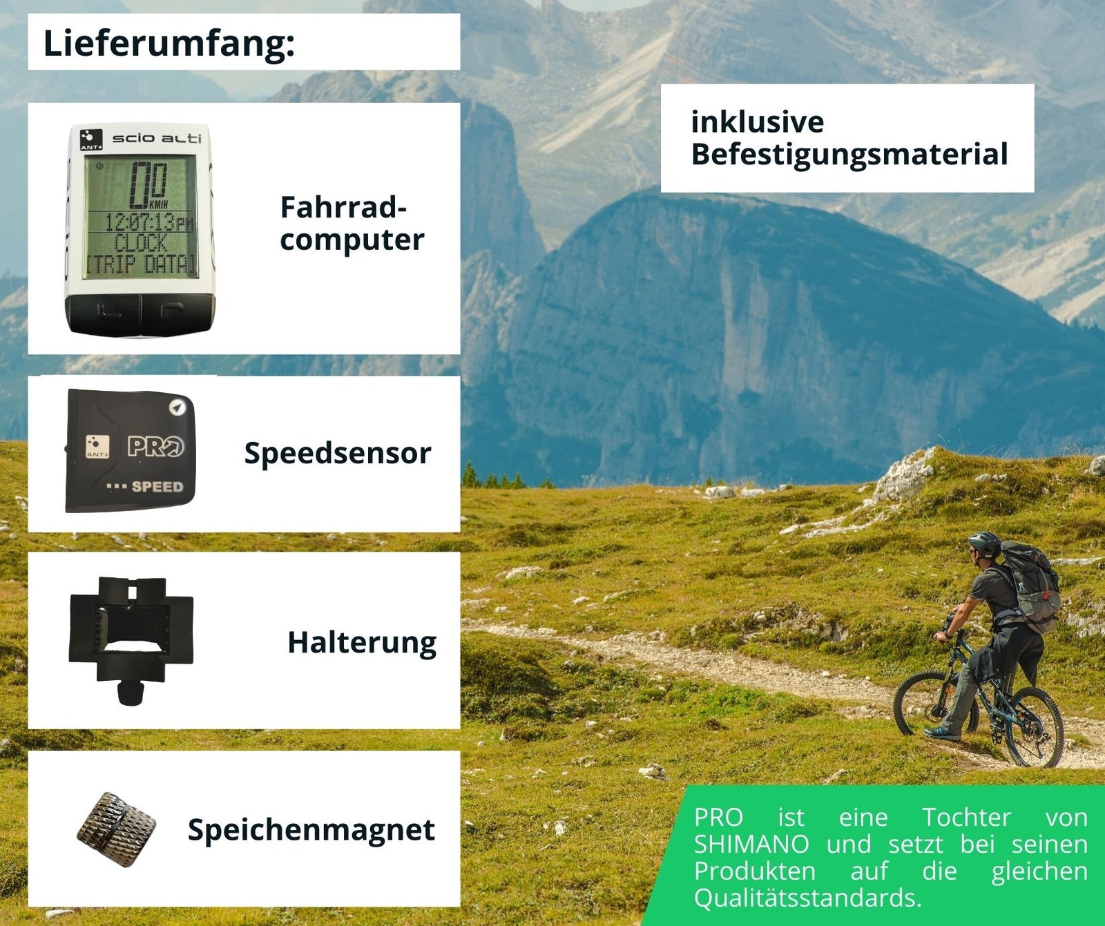 Bild 13 von 13