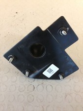 Pare-choc arrière Alfa Romeo 164