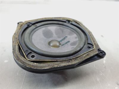まとめ買い 1、5、6、7、8、9、11、12、13＋10 2003 2004 2005 2006 2007 2008 MAZDA 6 RIGHT FRONT DOOR SPEAKER