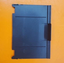 ⭐️⭐️⭐️⭐️⭐️ Printer Paper Tray HP Officejet Pro 8620