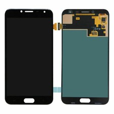 For Samsung J4 2018 J400 J400M J400F J400G/DS LCD Display Touch Screen Digitizer