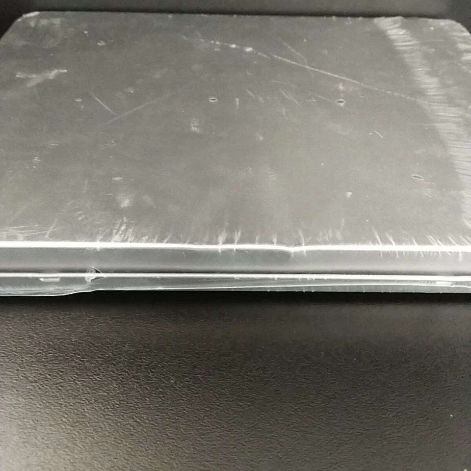 Disney's The Fox And The Hound 30th & Fox II Limited Series Tin DVD Set With COA - Image 4 of 4