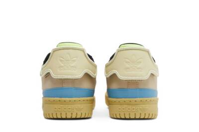 hasebeee様　GANBASS Fzero 190mlPROVIDE FTW 楽天市場】樹脂系コーティング剤FZERO200ml : 特殊洗車用品専門