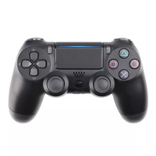 Controller für PS4 Playstation 4 wireless Ga...