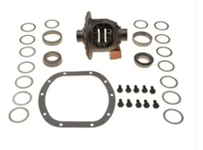 Spicer 706003X Differential Case Assembly Kit