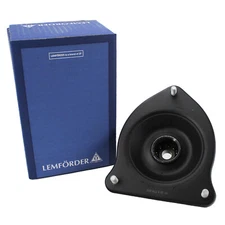 Lemforder Front Strut Mount with Bearing For Mini R50 R52 R53 Cooper