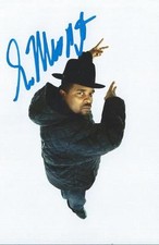 Detailed Guide to Rap and Hip Hop Collectibles 21