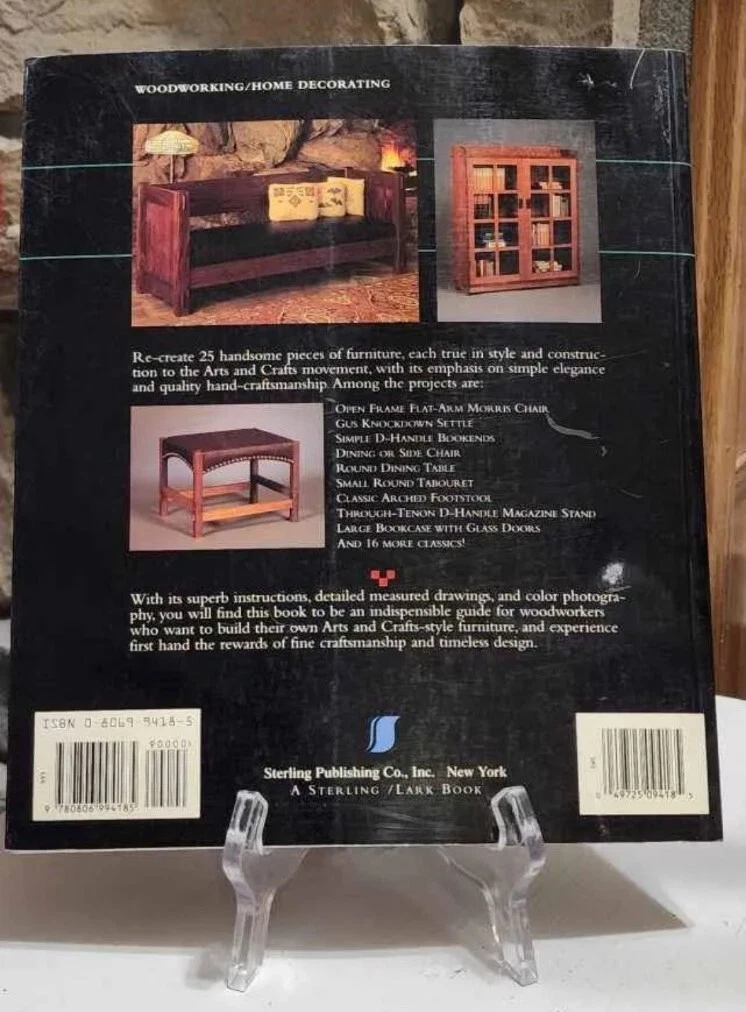 Soft inc sale furniture