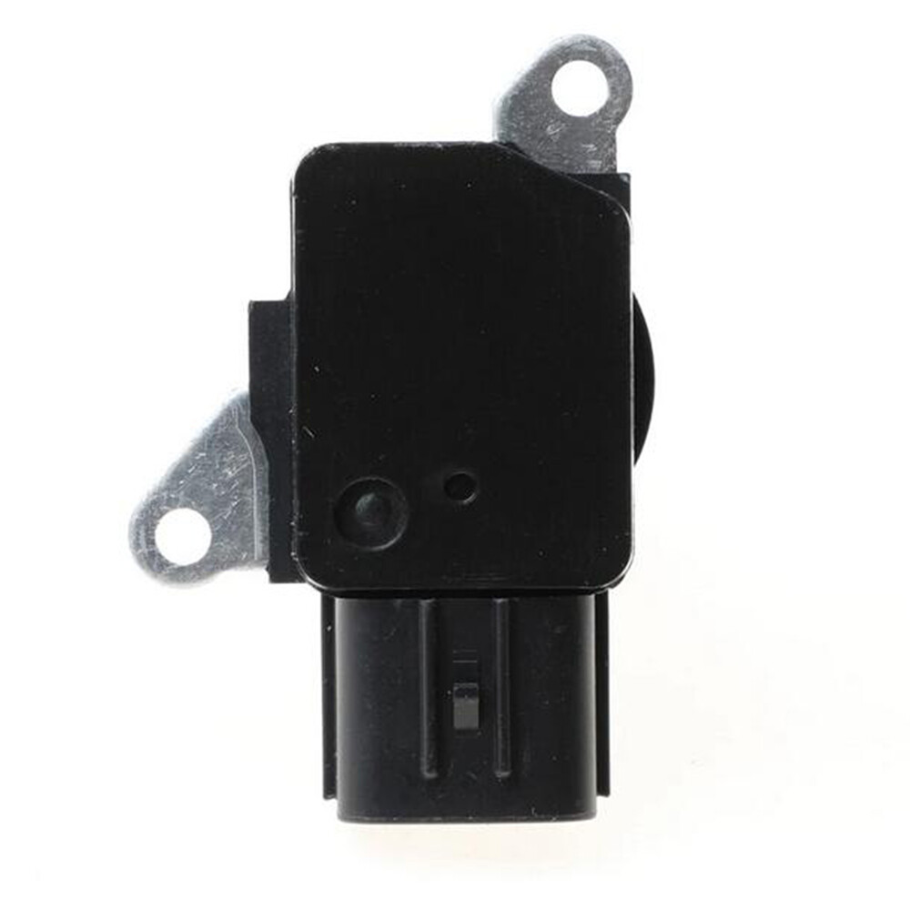 MAF Mass Air Flow Meter Sensor for Subaru WRX STI 22680AA380 8731R0