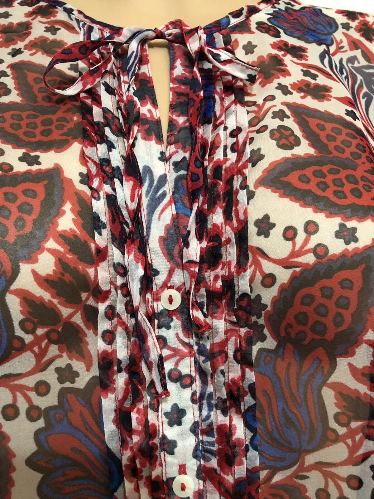 Picture 6 of 10