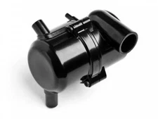 HPI Racing - Tuned Pipe Set, Nitro RS4 3 Drift