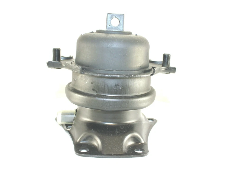 Montaje de motor trasero con sensor 08-20 para Honda Accord, Crosstour/Acura RLX TLX 3,5 L Foto 4 de 4