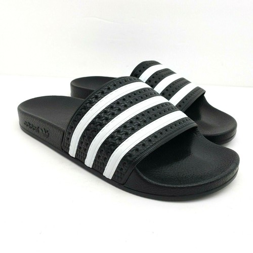 guess women's divine dress sandals