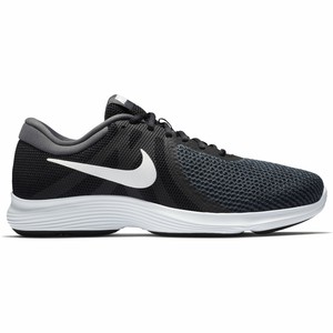 nike revolution 4 running