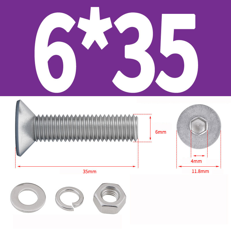 Bild 75 von 90