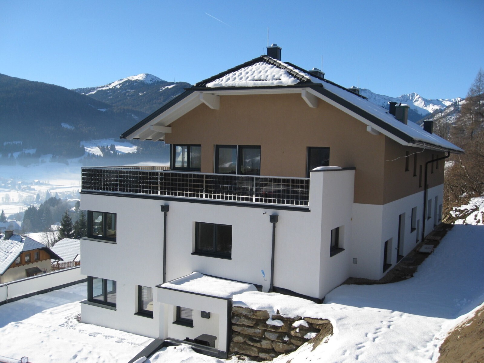 Bild 3 von 14