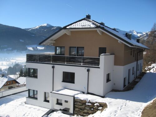 Balkongeländer SOLAR VSG Glas ☀️ Solarbalkon mit Premium Solarglas Angebot - Bild 3 von 14