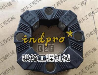 1pc 140AS Coupling for Centaflex CF-A-140 CFA140 Series