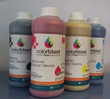 roland compatible ink same original, ICC ORIGINAL WORK 1KIT