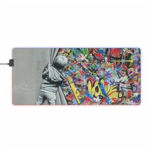 Martin Whatson Behind the Curtain | eBay Martin Whatson Behind the Curtain | eBay