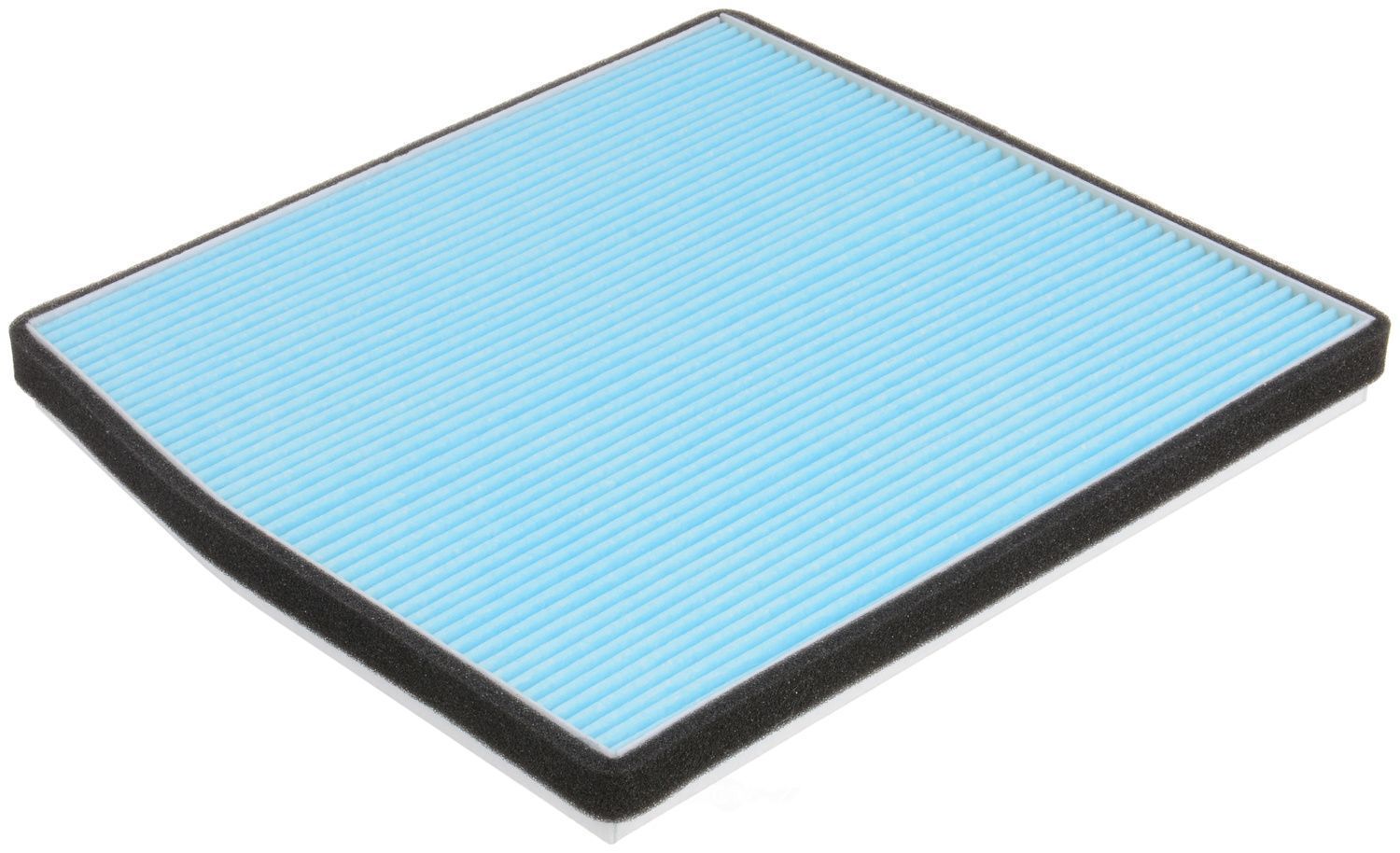 Cabin Air FilterHEPA Cabin Filter Bosch 6069C eBay