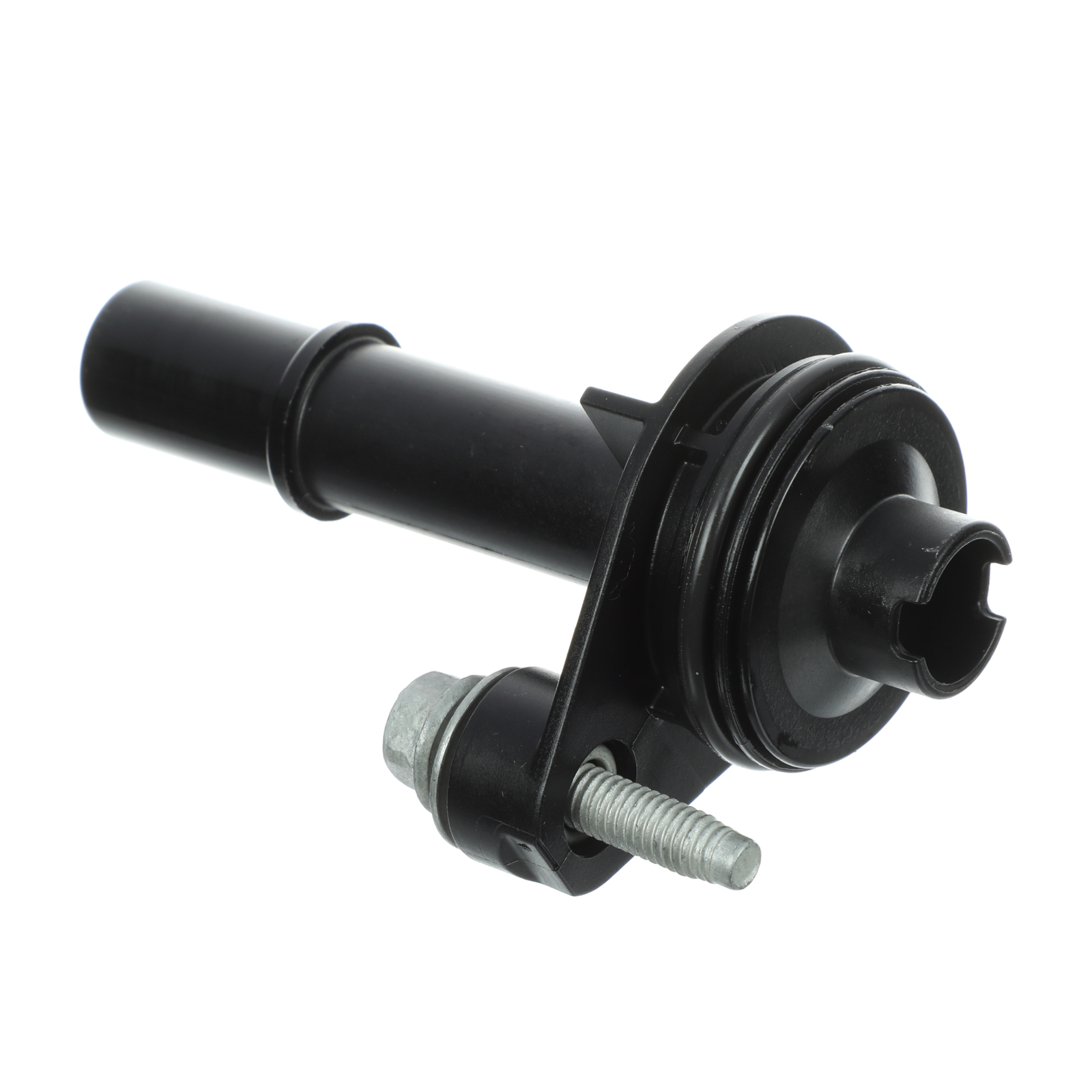 Válvula de cárter para Buick, Cadillac, Chevrolet, GMC 2013-2022 (P/N 12655399)