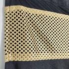 Foto 6 di 9