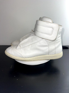 Margiela Future | eBay Margiela Future | eBay