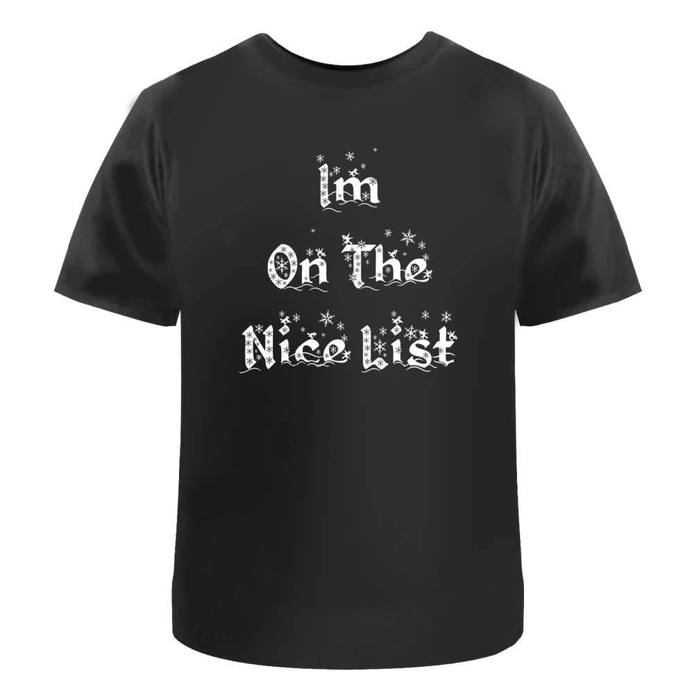 Nice shirts deals