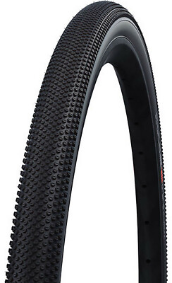 Schwalbe Reifen G-ONE ALLROUND 29 x 2.25/57-622 Faltreifen