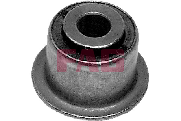 FAG 829 0199 10 Control Arm-/Trailing Arm Bush For CitroËN Peugeot-image