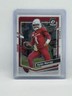 2023 Panini Donruss Optic - Base #5 Kyler Murray Arizona Cardinals