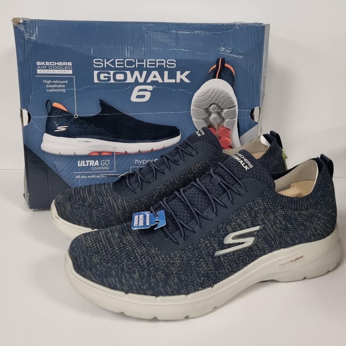 Skechers Shoe Store Outlet Skechers Vi?a Del Mar Skechers Outlet