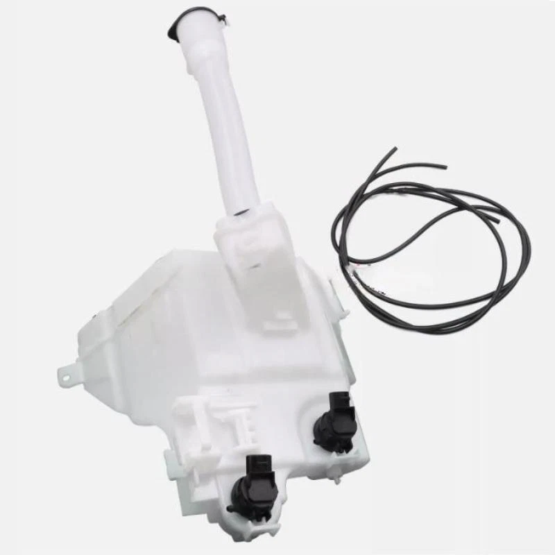#8531560390 Depósito de lavadora para Toyota 4Runner 2010-2023 con tapa con bomba 1X Foto 3 de 4