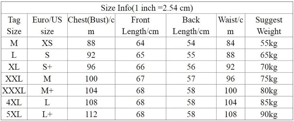 Westen Für Männer Herren Anzug Weste Lässig Ärmellose Formelle Business-Jacke - Bild 2 von 4