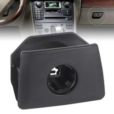 Glove Box Latch Handle 30643013 For 2003-2013 Volvo Xc90 2.5l 2.9l 3.2l 4.4l Glove Box Latch Handle 30643013 For 2003-2013 Volvo Xc90 2.5l 2.9l 3.2l 4.4l