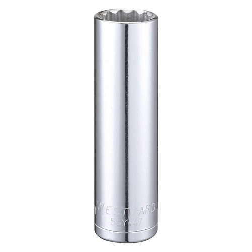 4662 5/16-18 X 5/16-Inch - USS Socket Set Screw, Alloy Steel, 20