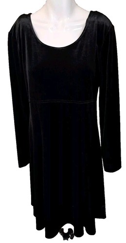 white long sleeve asymmetrical dress Asymmetrical Waist Dress
