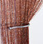 thumbnail 13 - Glitter String Curtain Panels ~ Fly Screen &amp; Room Divider ~ Voile Net Curtains
