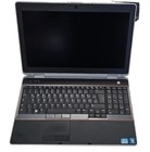 Dell Latitude E6520 Intel Core(TM) i5 2540M 8GB Ram 128SSD  15,6" WIN.11