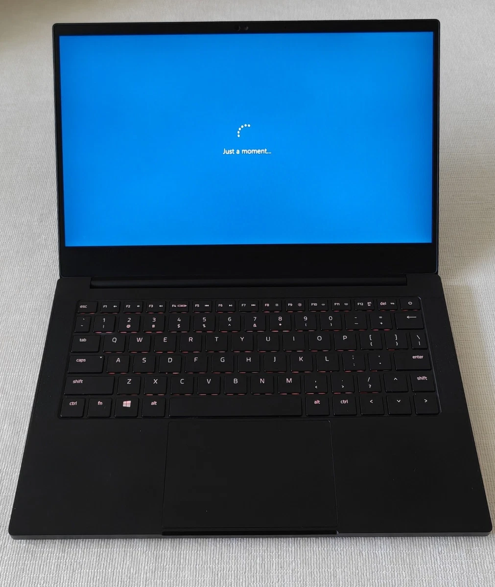 Razer PC 13-13.9 in Screen for sale | eBay