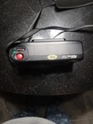 PENTAX IQZoom 700 AUTO FOCUS TELE-MACRO Point & Shoot Camera — photo 2