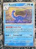 Aurorus Holo Rare 024/088 Ancient Origins Pokémon TCG Stage 2 HP 170 EN