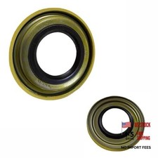 Car Parts 24204772 4T65E Front Automatic Transmission Torque Converter Seal