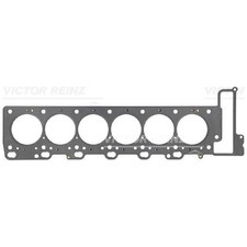 Zylinderkopf-Dichtung für Mercedes SL R230 R231 | 24192720 Zylinderkopf-Dichtung für Mercedes SL R230 R231 | 24192720