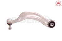 Sidem Lenker, RadaufhäNgung 21354 FüR Bmw