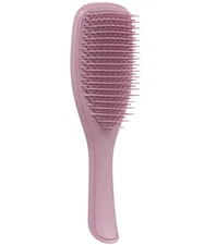 Tangle Teezer Ultimate Detangler Plant Brush Hair Brush EARTHY PURPLE